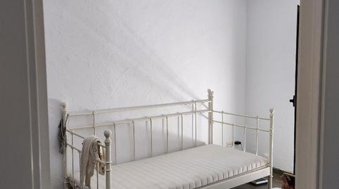 Casa adosada en venda a Carrer de Santa Magdalena, 107, Eixample, Sant Feliu de Guíxols - imatge 4 Foto 4 de Casa adosada en venda a Carrer de Santa Magdalena, 107, Eixample, Sant Feliu de Guíxols