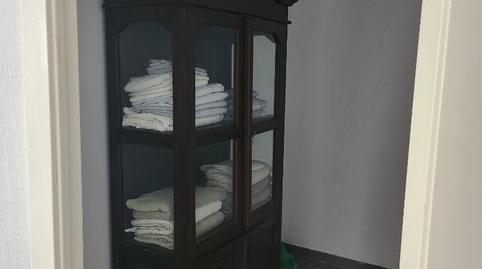 Casa adosada en venda a Carrer de Santa Magdalena, 107, Eixample, Sant Feliu de Guíxols - imatge 5 Foto 5 de Casa adosada en venda a Carrer de Santa Magdalena, 107, Eixample, Sant Feliu de Guíxols