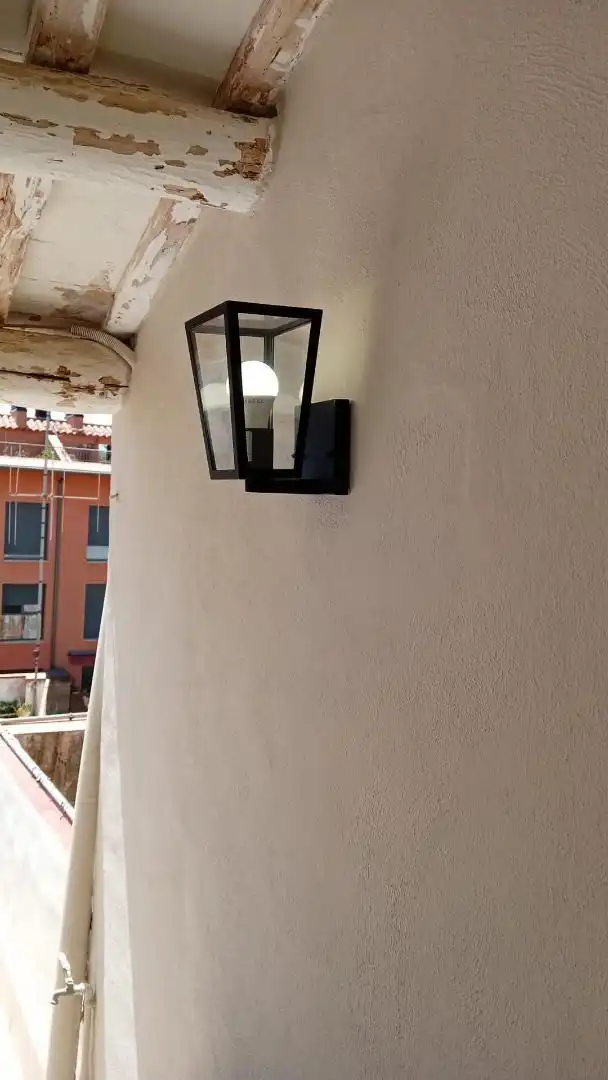 Casa adosada en venda en Sant Feliu de Guíxols amb Aire condicionat, Terrassa i Balcó