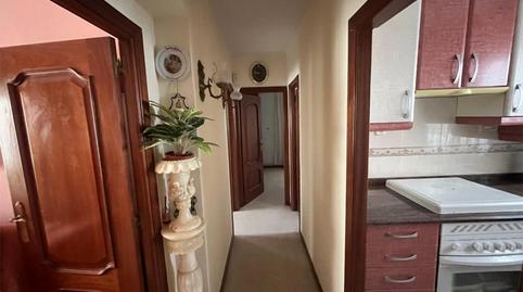 Photo 2 of Flat for sale in Calle Pedro Escudero, 28, Palomeras Bajas,  Madrid Capital