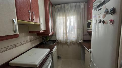 Photo 4 of Flat for sale in Calle Pedro Escudero, 28, Palomeras Bajas,  Madrid Capital