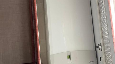 Photo 5 of Flat for sale in Calle Pedro Escudero, 28, Palomeras Bajas,  Madrid Capital