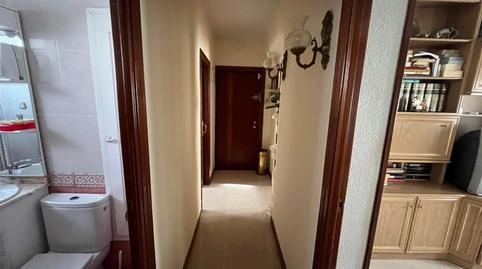 Photo 3 of Flat for sale in Calle Pedro Escudero, 28, Palomeras Bajas,  Madrid Capital