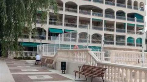 Apartamento de alquiler en Sant Pere i Sant Pau, Tarragona Capital - imagen 2 Foto 2 de Apartamento de alquiler en Sant Pere i Sant Pau, Tarragona Capital