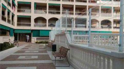 Apartamento de alquiler en Sant Pere i Sant Pau, Tarragona Capital - imagen 3 Foto 3 de Apartamento de alquiler en Sant Pere i Sant Pau, Tarragona Capital