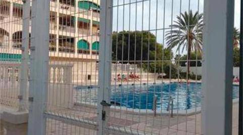 Apartamento de alquiler en Sant Pere i Sant Pau, Tarragona Capital - imagen 5 Foto 5 de Apartamento de alquiler en Sant Pere i Sant Pau, Tarragona Capital