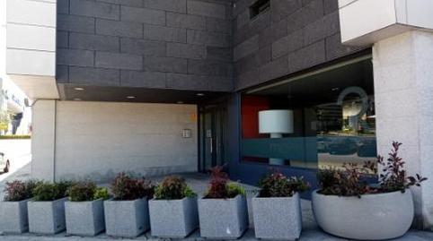 Photo 2 of Flat for sale in Avenida de Los Andes, 31, Conde Orgaz - Piovera,  Madrid Capital