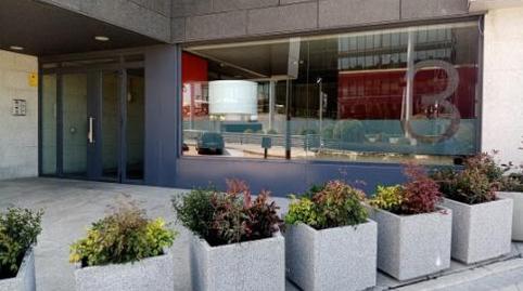 Photo 4 of Flat for sale in Avenida de Los Andes, 31, Conde Orgaz - Piovera,  Madrid Capital