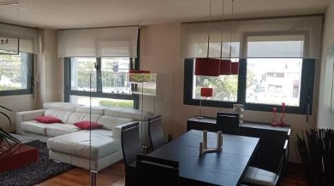 Photo 3 of Flat for sale in Avenida de Los Andes, 31, Conde Orgaz - Piovera,  Madrid Capital