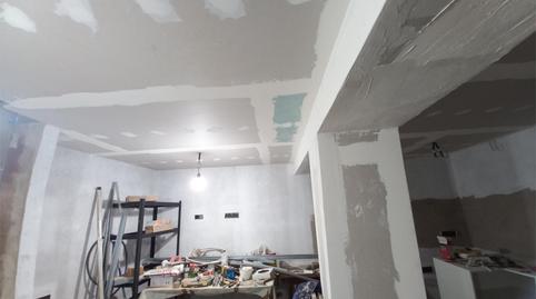 Photo 2 of Single-family semi-detached to rent in Carrer de la Font, 23, Verdú, Lleida