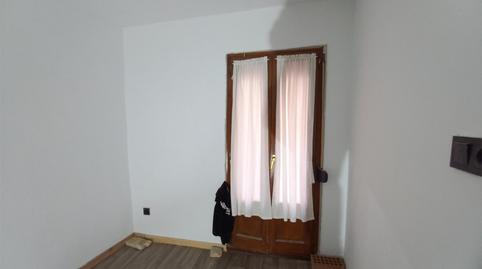 Photo 3 of Single-family semi-detached to rent in Carrer de la Font, 23, Verdú, Lleida
