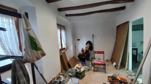 Photo 4 of Single-family semi-detached to rent in Carrer de la Font, 23, Verdú, Lleida