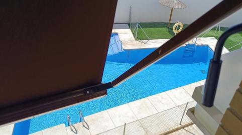 Photo 2 of Duplex to share in Calle Mediodía, 05, Alameda de la Sagra, Toledo