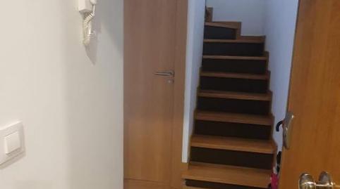 Photo 5 of Duplex to share in Calle Mediodía, 05, Alameda de la Sagra, Toledo