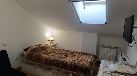 Photo 3 of Duplex to share in Calle Mediodía, 05, Alameda de la Sagra, Toledo