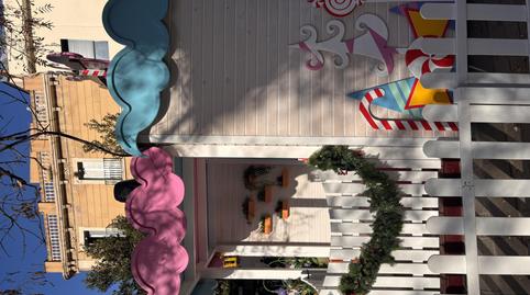 Loft en venda a Plaça del Doctor Robert, 1, Centre, Sabadell - imatge 2 Foto 2 de Loft en venda a Plaça del Doctor Robert, 1, Centre, Sabadell