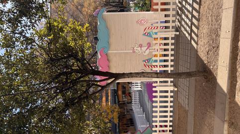 Loft en venda a Plaça del Doctor Robert, 1, Centre, Sabadell - imatge 4 Foto 4 de Loft en venda a Plaça del Doctor Robert, 1, Centre, Sabadell