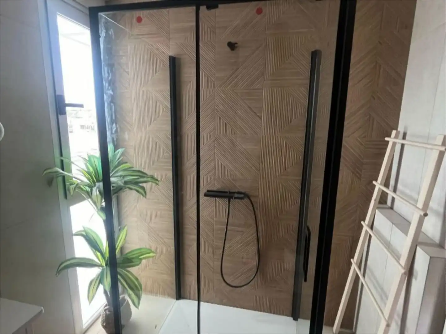 Piso de alquiler en Avenida José Sánchez Peñate, 23, Guanarteme Piso de alquiler en Avenida José Sánchez Peñate, 23, Guanarteme