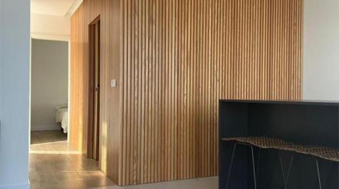 Photo 5 of Attic to rent in Avenida José Sánchez Peñate, 23, Guanarteme, Las Palmas de Gran Canaria