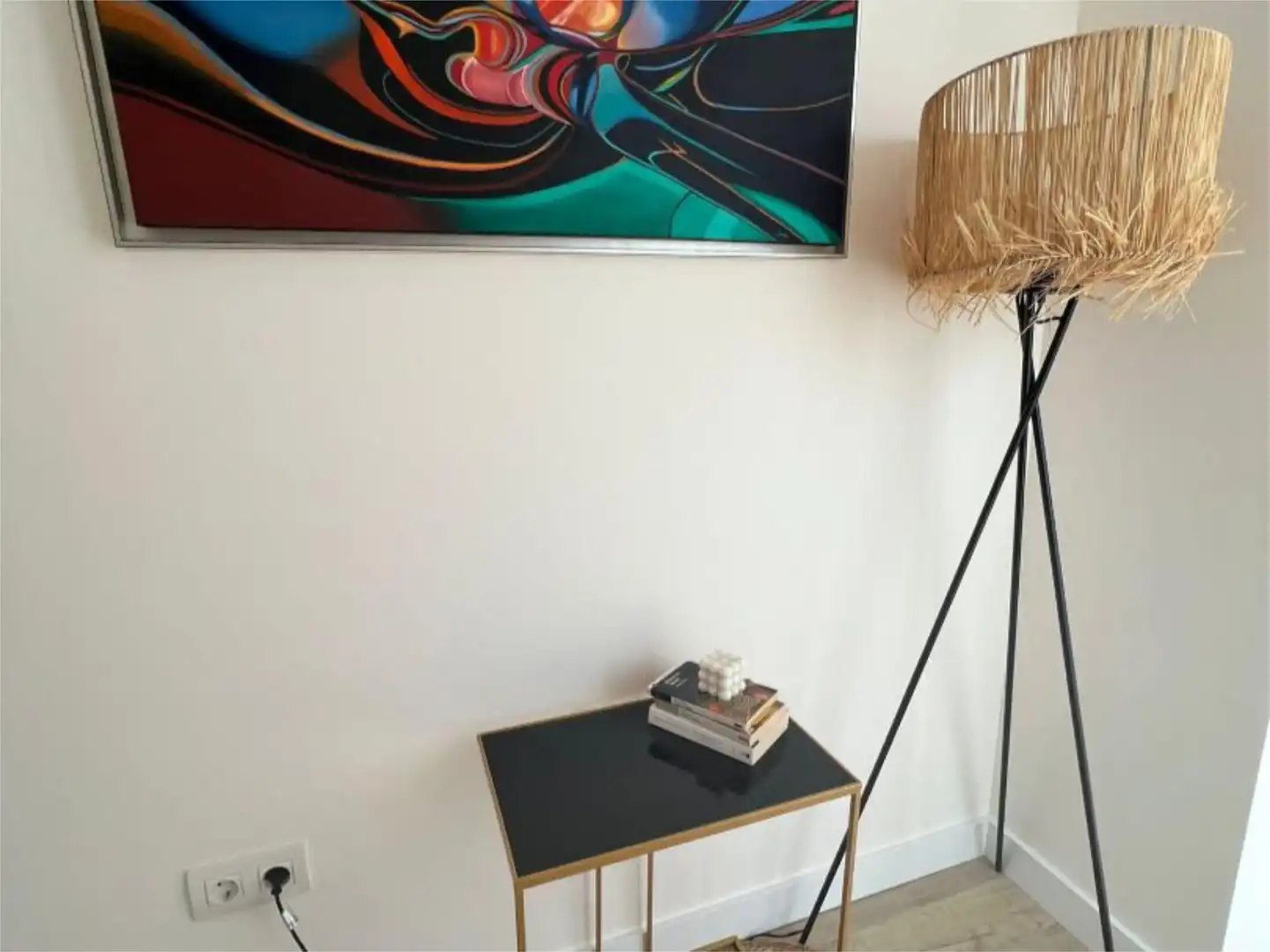 Piso de alquiler en Avenida José Sánchez Peñate, 23, Guanarteme Piso de alquiler en Avenida José Sánchez Peñate, 23, Guanarteme