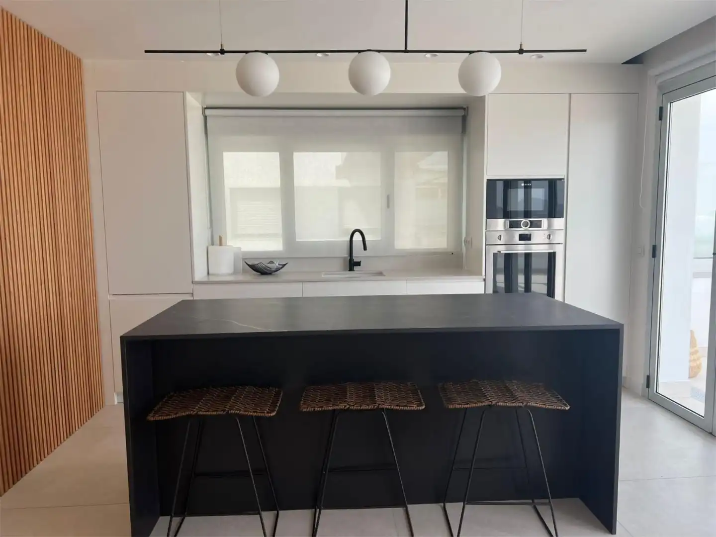 Piso de alquiler en Avenida José Sánchez Peñate, 23, Guanarteme Piso de alquiler en Avenida José Sánchez Peñate, 23, Guanarteme