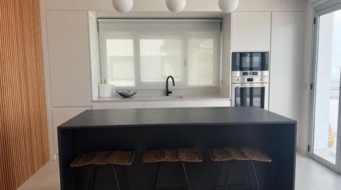 Photo 4 of Attic to rent in Avenida José Sánchez Peñate, 23, Guanarteme, Las Palmas de Gran Canaria