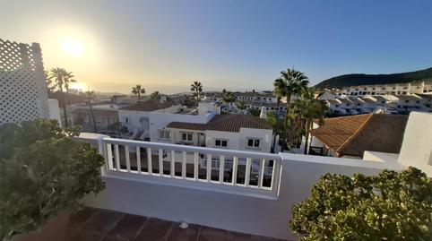 Photo 2 of Apartment to rent in Calle Armiche, 96, Chayofa, Arona