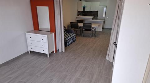 Photo 3 of Apartment to rent in Calle Armiche, 96, Chayofa, Arona