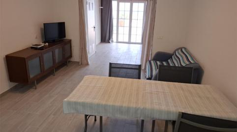Photo 4 of Apartment to rent in Calle Armiche, 96, Chayofa, Arona
