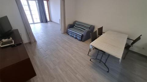 Photo 5 of Apartment to rent in Calle Armiche, 96, Chayofa, Arona