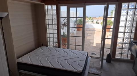 Apartament de lloguer a Calle Armiche, 96, Chayofa, Arona - imatge 3 Foto 3 de Apartament de lloguer a Calle Armiche, 96, Chayofa, Arona