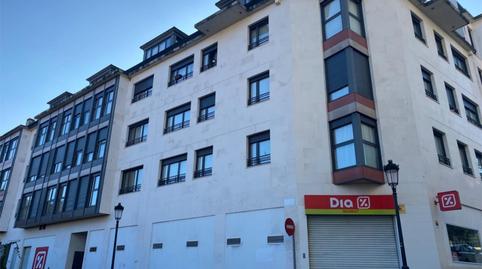 Foto 2 de Piso en venta en Calle Buenavista, 2, Carreño, Asturias