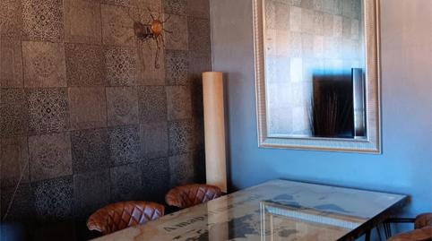 Foto 5 de Piso en venta en Calle Buenavista, 2, Carreño, Asturias