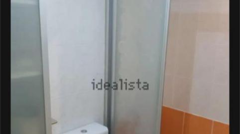 Flat for sale in Carrer de L'historiador Clapés, 7, Santa Eulària, Santa Eulària des Riu - image 2 Photo 2 of Flat for sale in Carrer de L'historiador Clapés, 7, Santa Eulària, Santa Eulària des Riu