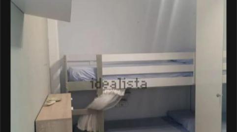 Flat for sale in Carrer de L'historiador Clapés, 7, Santa Eulària, Santa Eulària des Riu - image 3 Photo 3 of Flat for sale in Carrer de L'historiador Clapés, 7, Santa Eulària, Santa Eulària des Riu