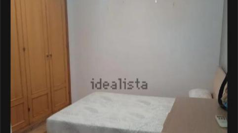 Flat for sale in Carrer de L'historiador Clapés, 7, Santa Eulària, Santa Eulària des Riu - image 4 Photo 4 of Flat for sale in Carrer de L'historiador Clapés, 7, Santa Eulària, Santa Eulària des Riu