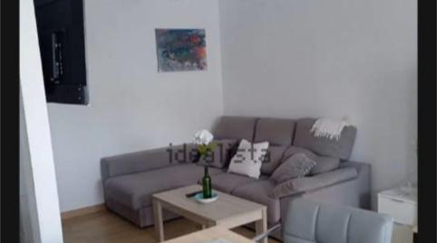 Flat for sale in Carrer de L'historiador Clapés, 7, Santa Eulària, Santa Eulària des Riu - image 5 Photo 5 of Flat for sale in Carrer de L'historiador Clapés, 7, Santa Eulària, Santa Eulària des Riu