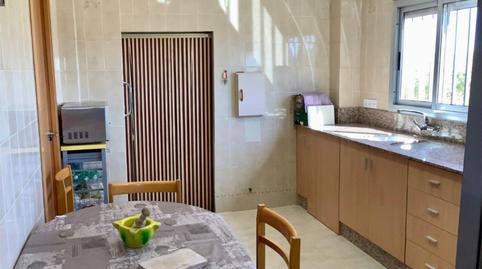 Photo 2 of Country house for sale in Partida el Corralet 2, 12, Corralet - Bonanza - Tres Rutas, Náquera