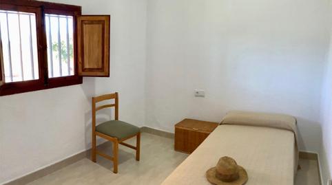 Photo 3 of Country house for sale in Partida el Corralet 2, 12, Corralet - Bonanza - Tres Rutas, Náquera