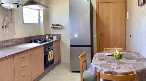 Photo 4 of Country house for sale in Partida el Corralet 2, 12, Corralet - Bonanza - Tres Rutas, Náquera