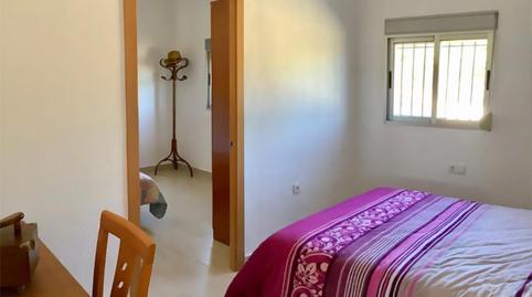 Photo 5 of Country house for sale in Partida el Corralet 2, 12, Corralet - Bonanza - Tres Rutas, Náquera