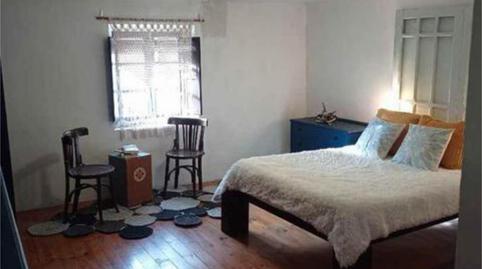 Foto 2 de Casa o chalet en venta en Zarzosa de Río Pisuerga, Burgos