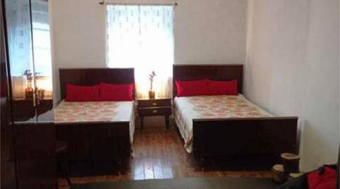 Foto 3 de Casa o chalet en venta en Zarzosa de Río Pisuerga, Burgos