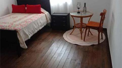 Foto 4 de Casa o chalet en venta en Zarzosa de Río Pisuerga, Burgos