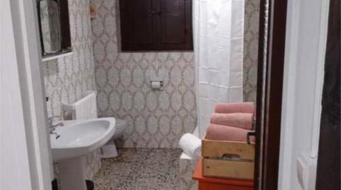 Foto 5 de Casa o chalet en venta en Zarzosa de Río Pisuerga, Burgos