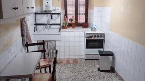 Casa o xalet en venda a Zarzosa de Río Pisuerga, Burgos - imatge 3 Foto 3 de Casa o xalet en venda a Zarzosa de Río Pisuerga, Burgos