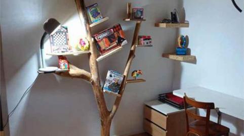 Casa o xalet en venda a Zarzosa de Río Pisuerga, Burgos - imatge 2 Foto 2 de Casa o xalet en venda a Zarzosa de Río Pisuerga, Burgos