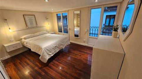 Flat to rent in Elgoibar, Gipuzkoa - image 2 Photo 2 of Flat to rent in Elgoibar, Gipuzkoa