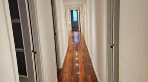 Flat to rent in Elgoibar, Gipuzkoa - image 3 Photo 3 of Flat to rent in Elgoibar, Gipuzkoa