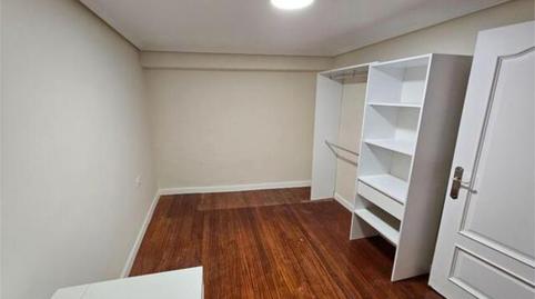 Flat to rent in Elgoibar, Gipuzkoa - image 4 Photo 4 of Flat to rent in Elgoibar, Gipuzkoa